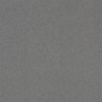 3112 Mid Neutral Grey Nova Luxe